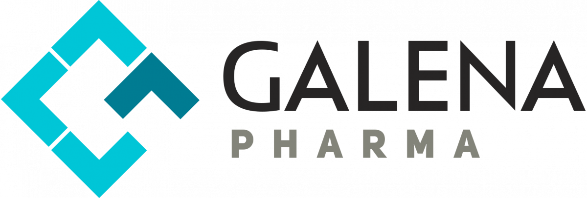 Galena Pharma