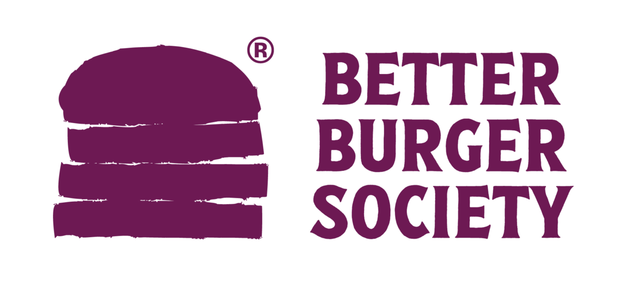 Better Burger Society