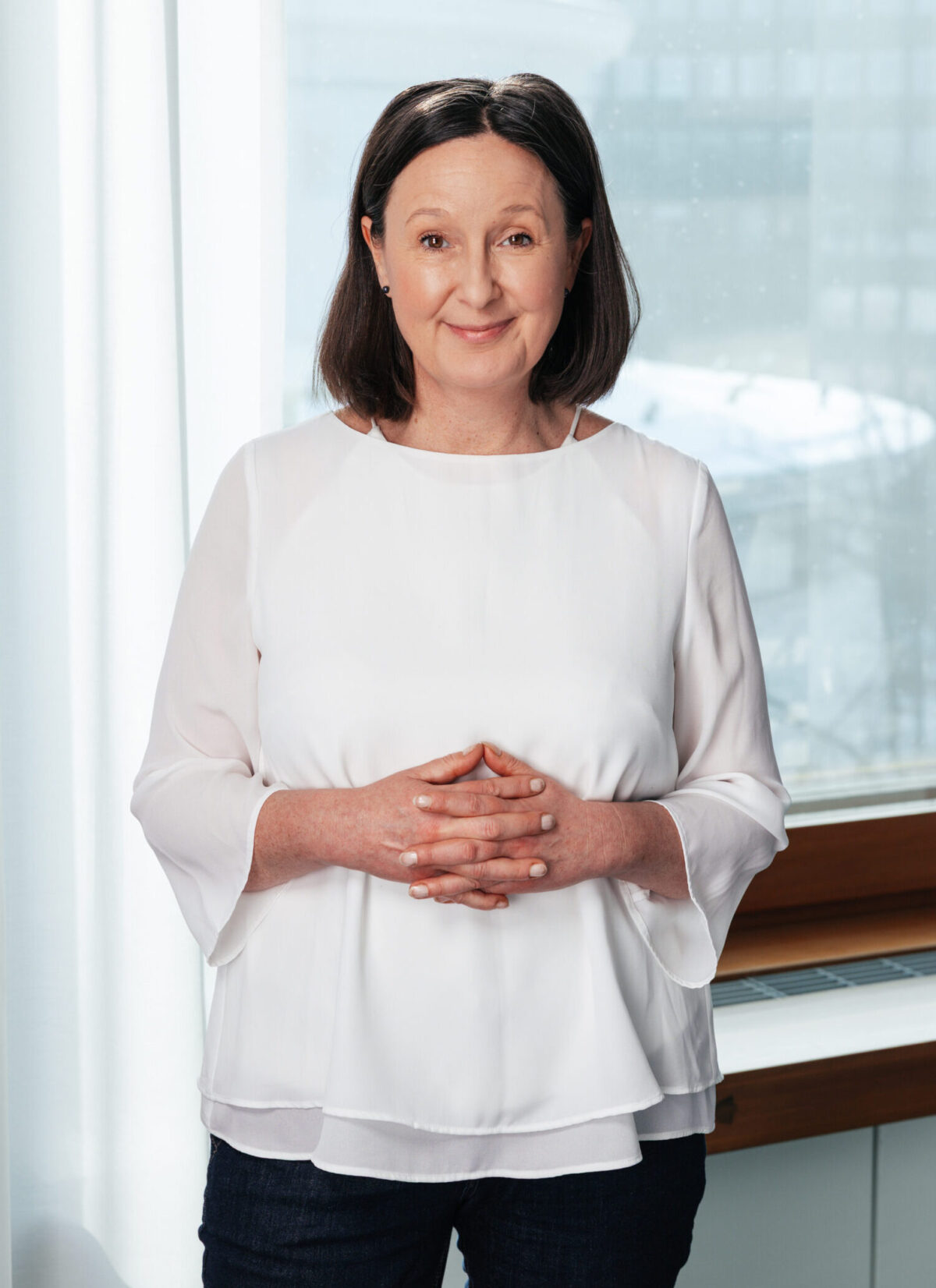 Elisa Suominen