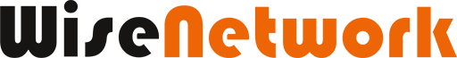 WiseNetwork