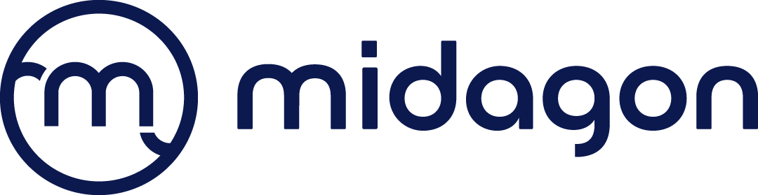 Midagon